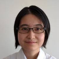 3500+ "Tan Tan" profiles