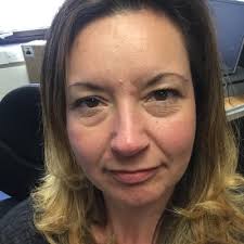 Ali Herron RM RGN MPhil (@aliherronalihe1)