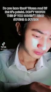 Pains of Yesterday Movie