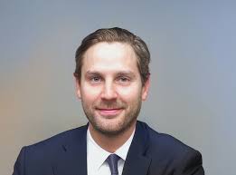 About Konversational