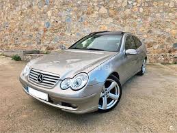 Image result for Cubanitsilber 2017 Vito