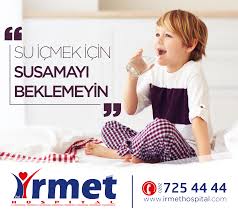 Bunaltici Yaz Sicaklarinda Ter Yoluyla Kaybettigimiz Sivi Ve Mineral Kaybina Dikkat Edin Gunluk Sivi Ihtiyacinizi Hazir Meyve Su Saglik Meyve Sulari Icecekler