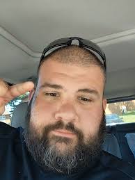 David Kaye Comedian Local from Pittsburg Pa