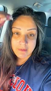 Izaiah Salinas Rip Alice Tx