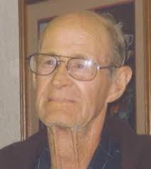 Sam Tindall Obituary