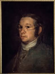 Image of The late Dr Samuel Birch, Keeper of Egyptian Antiquities at by  English School, (19th century)