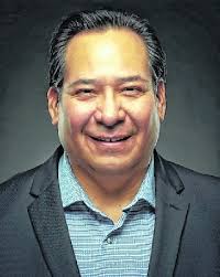 John EAGLE Obituary (2022)