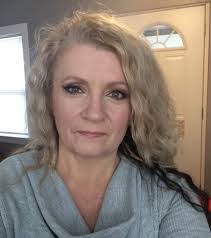 Irene Cormier's Instagram, Twitter & Facebook