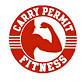 Carry Permit Fitness Pop-Up event image