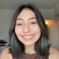 400+ "Natalie C." profiles