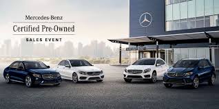 Certified Pre Owned Mercedes Benz Vehicles 1 Year Unlimited Mileage Warranty Extendable To 2 Years Rigorous 150 Point Vehicl In 2020 Mercedes Benz Mercedes Benz