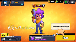 Play as long as you want, no more limitations of battery, mobile data and disturbing calls. Brawl Stars Apk For Android Download