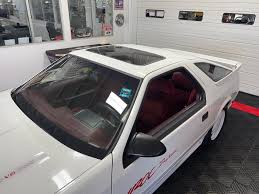 Image result for Bright White 1991 Daytona
