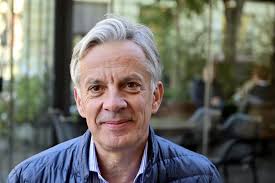 Ospedale Fiume, Salomon: «Rapporti umani e risorse al primo posto»