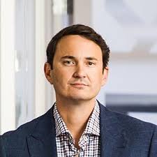 Former EBay Executive Named President of Macy's