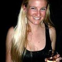 It's a Woman's World: A Bouyant Guide to Easier, More Enjoyable Living by  Ruth Stout