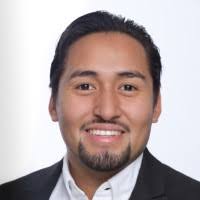 3 "José Javier Iñiguez" profiles