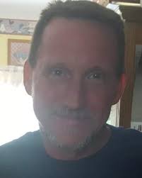 David G. Fuller Obituary (2024)