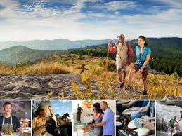 I save myself at least 10 minutes (one time i waited 20 minutes in line for the machine!) by avoiding. Parking In Asheville Asheville Nc S Official Travel Site