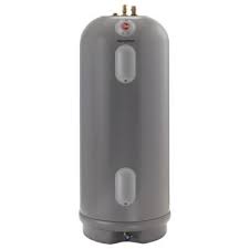 Rheem Commercial Marathon 85 Gal Lifetime 4500 4500 Watt Non Metallic Electric Tank Water Heater Mhd85245 The Home Depot In 2021 Electric Water Heater Hot Water Heater Heater