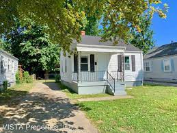 We did not find results for: 611 Gheens Ave Louisville Ky 40214 Hotpads