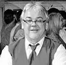 William FOREMAN Obituary (2022)