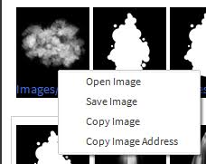 How to change journal profile picture using decal id's. Copy Decal Id On Right Click Studio Features Devforum Roblox
