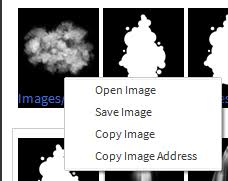 Hero academia :dcomment down below if the decals are not working as usual. Copy Decal Id On Right Click Studio Features Devforum Roblox