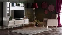 Tıkla, en ucuz i̇stikbal tv üniteleri ayağına gelsin. Tv Uniteleri Istikbal