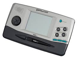 Try as it may, nascar 2000 can't really approach the quality shown in papyrus' more solid racing series. Game Com Wikipedia