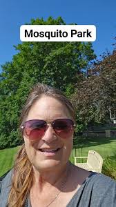 I had the opportunity to meet Mark Bogenrief in Tour O'Brien County at his  studio in Sutherland, Iowa. And the connection to Visit Kokomo blew me  away. His glass work is incredible.