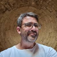 Ariel Pollard-Belsheim