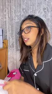 Trevor Noah Coloured Women Stopping Fights