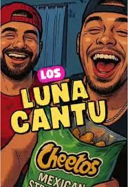 Probando #cheetos 🌽 Inst:@soyivaanlunaa Inst:@soy_ethancantu  #cosasdepareja #blog #comedi #comedia #humor #cheetosreaperreactions  #chester #comida #foodtiktok #novios #fyp #paratii #amorgay @Chester ...