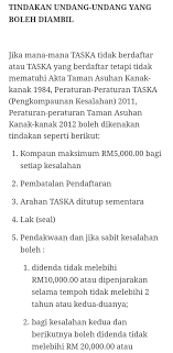 (4) untuk menubuhkan taska ,pengurus hendak mendapat. Beautiful Target B1a4 On Twitter Taska Tidak Berdaftar Dgn Jkm Ni Most Probably Guru Pun Tiada Kelayakan Boleh Report Kepada Jkm