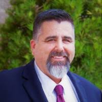 20+ "Mike Puls" profiles