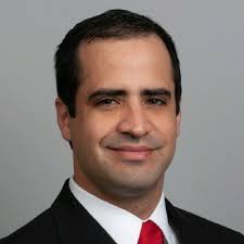 Mathias Paul Wilenmann Von Bernath