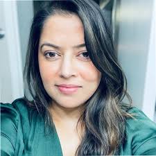 Another feather in my cap!