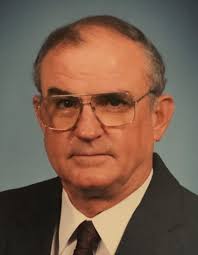 Benjamin "Ben" W. McLeod, Iii Obituary