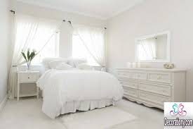 Cool king size beds shabby chic lamps lamp oil painted from shabby chic bedroom furniture sets , source:www.furnitureteams.com. 15 Cozy White Bedroom Furniture Design Ideas Decor Or Design