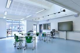 We did not find results for: Rossmar Special School Limavady Ni Builder
