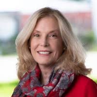 400+ "Glynis" profiles