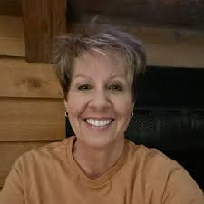 I don't always take airplane bathroom selfies but when I do it's after a  succeful diaper change with the little one! 🤳😄🤘