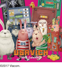 Image result for Usavich