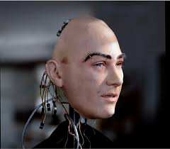 Marcos Lozada Freytes