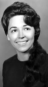 Phyllis Combs Obituary (2018)