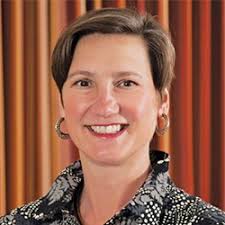 Business Transformation Keynote Speaker