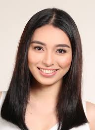 Andrea Babierra (Andrea Babierra)