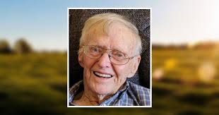 James McNally Obituary June 25, 2022