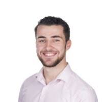 40+ "Connor Browne" profiles